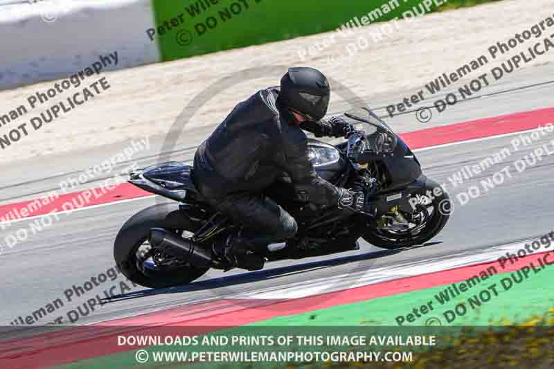 May 2023;May 2024;motorbikes;no limits;peter wileman photography;portimao;portugal;trackday digital images